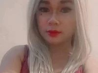 30cmSELFSUCKnBIGCUMSHOTS's webcam live show