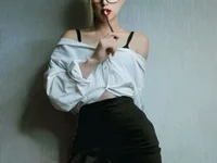 Модель ArianaMur