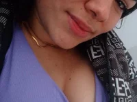 Loriiiany – Live XXX-chat