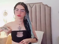 Inate_danger's webcam live show