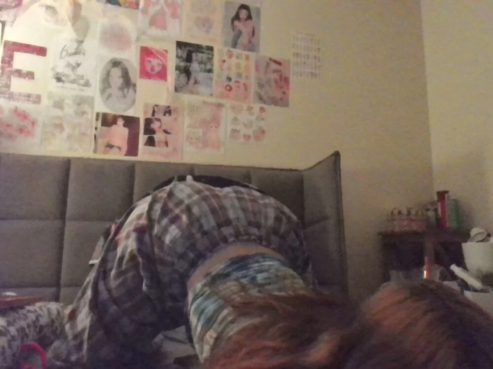 zhouali Chat XXX Ngoại tuyến