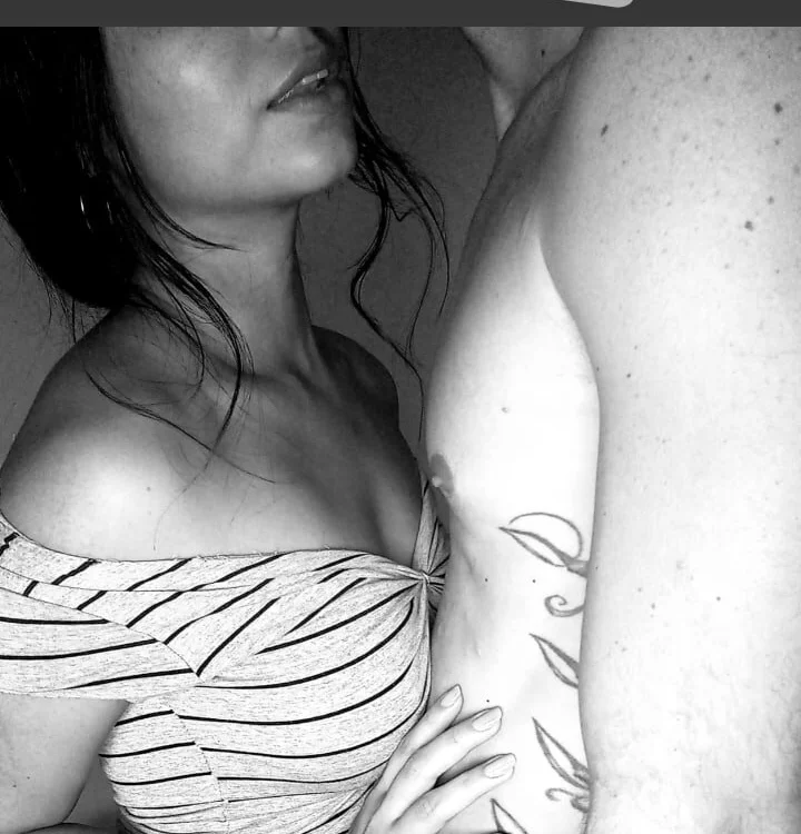 Diana_and_Daniel Chat XXX Ngoại tuyến