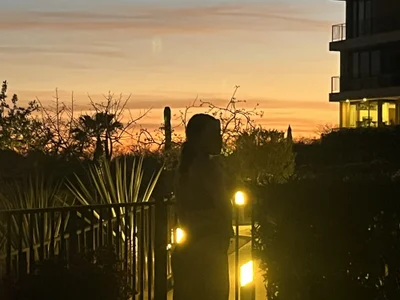 Emiliross Female Milf Online Webcam Sex