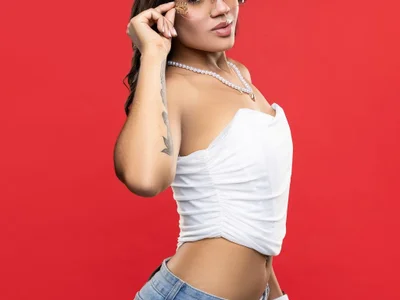 Mia__gomex - Girl 