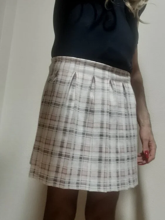 MarthaB 2