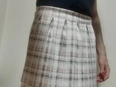 MarthaB Male Handjob Naked Cam