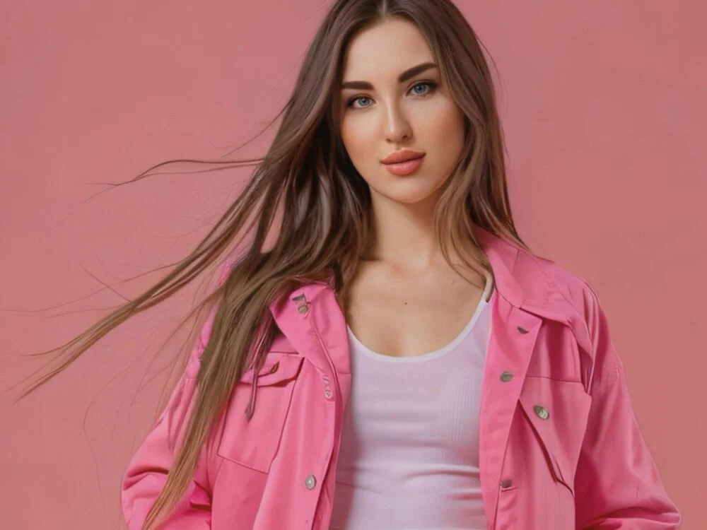 Dilara_Springn Offline XXX chat