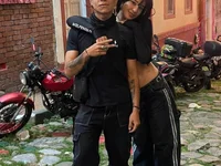 mell_hardbigmessy's webcam live show