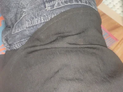 Bahan_bhai_bhabhi_bahan - Couple 