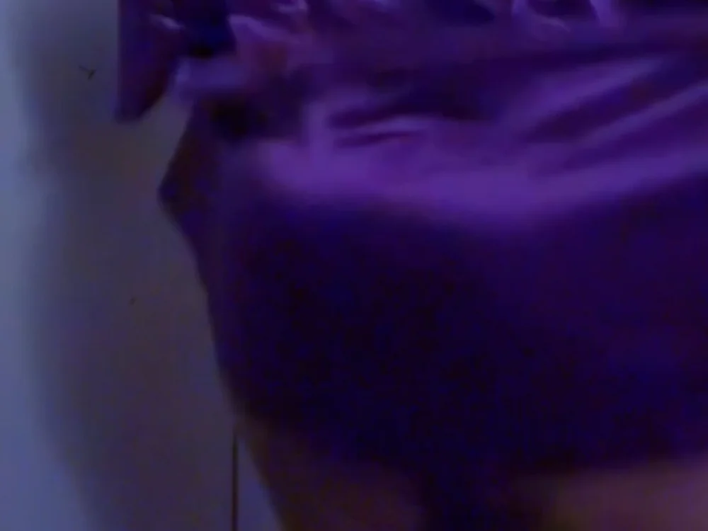 TuGordaBella69 Offline Chatraum
