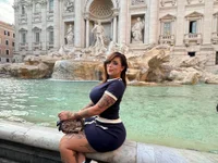 Chat XXX en directo de BunnyLola2