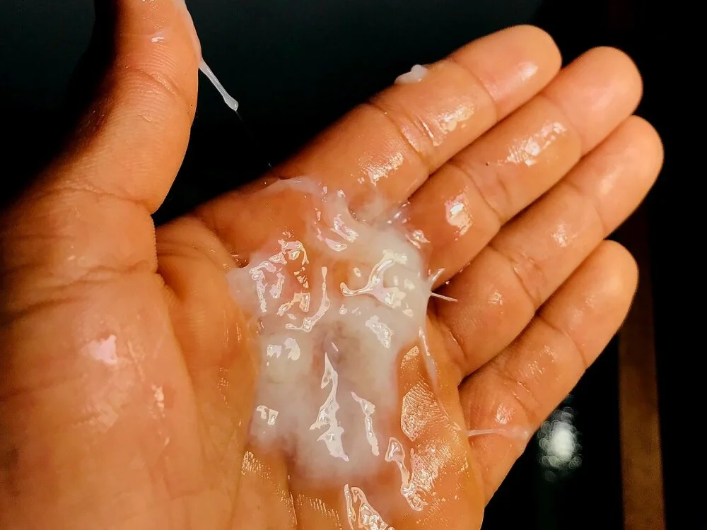 HairyBody- Offline XXX Chat