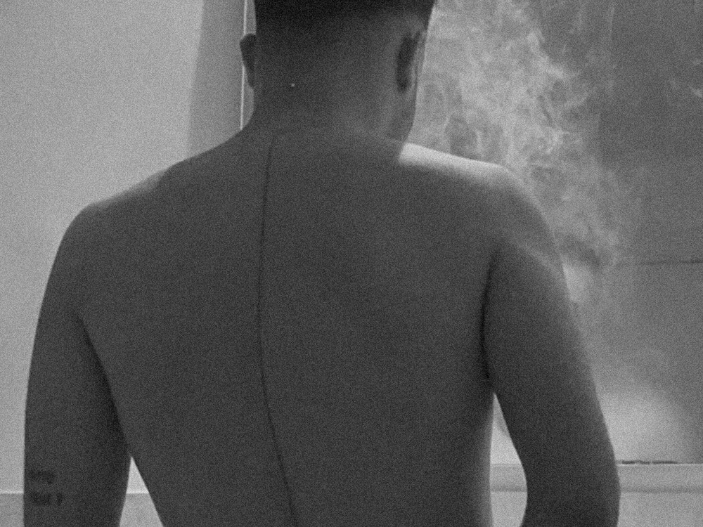 mttntt's Offline XXX Chat