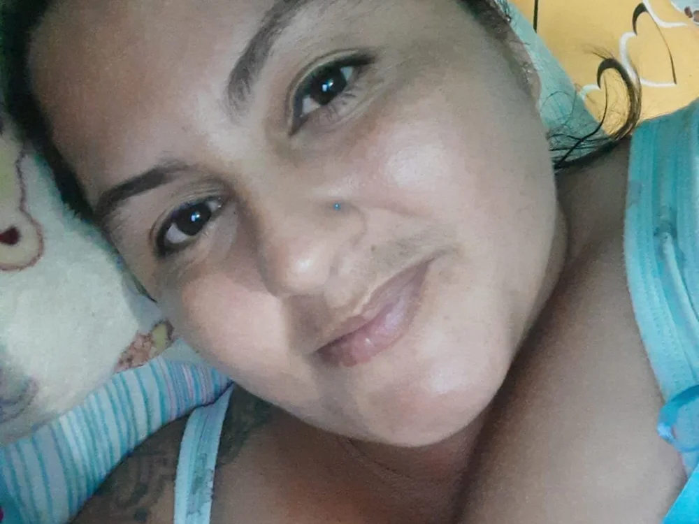 Sofia_BBW1 Offline XXX-chat