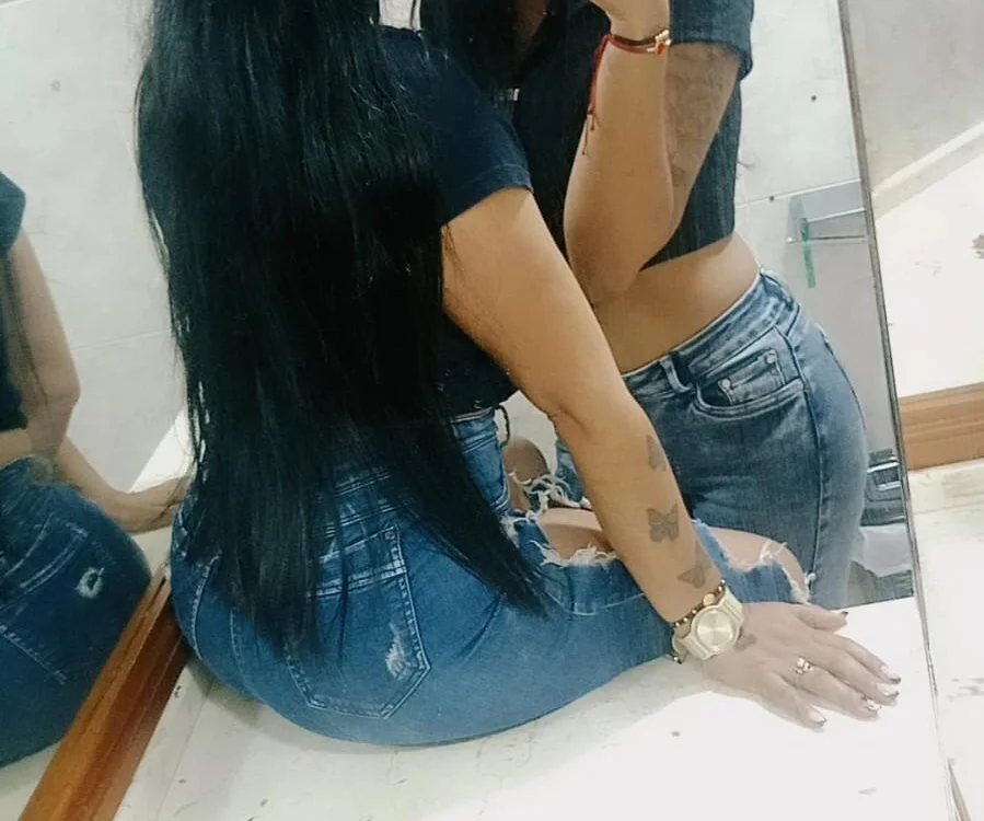 Offline XXX chat abby_madisson