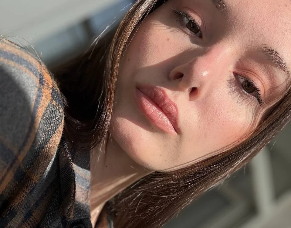 Eva_Leeee - Live Sex Cam
