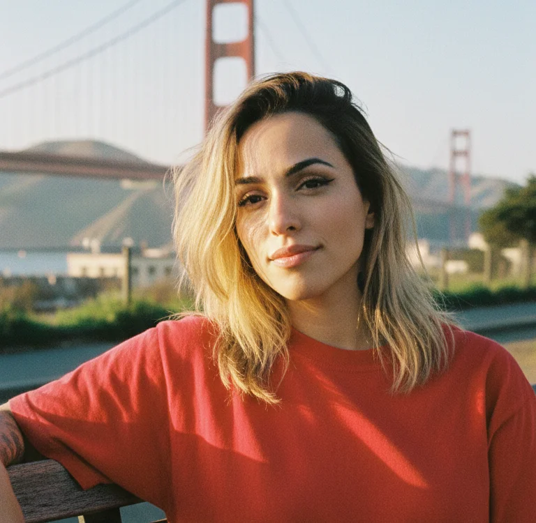 BABYKALLY_ Offline XXX-chat