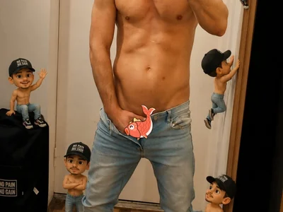 Kerim111eros - Boy 