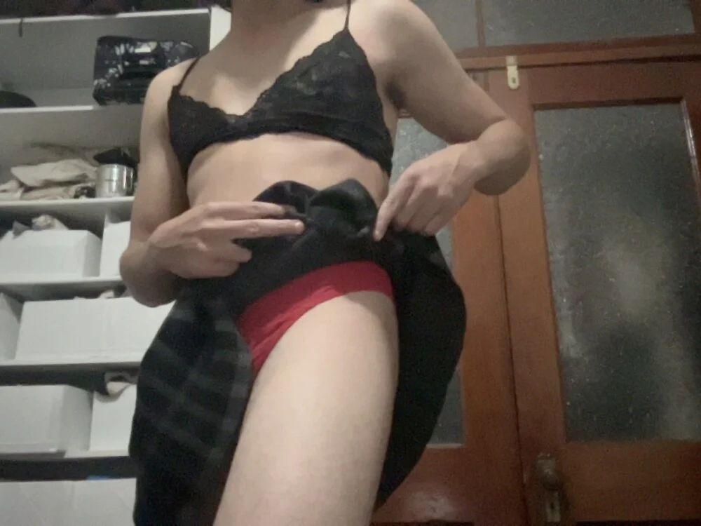 bardo3421 offline XXX-chat