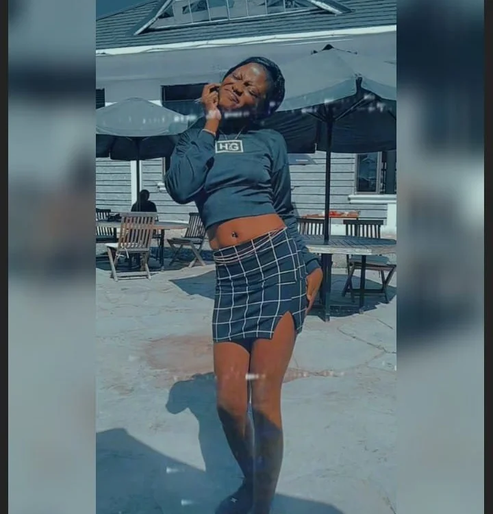 Anallycandy's Offline XXX Chat