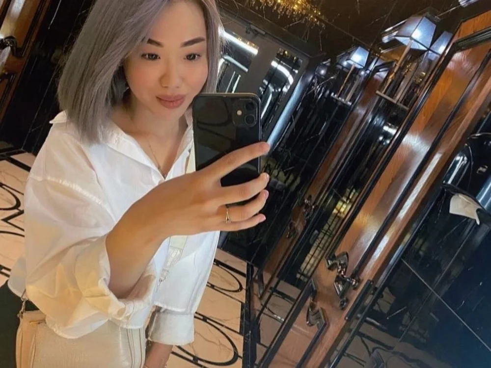 asemi_san's Offline Chat Room