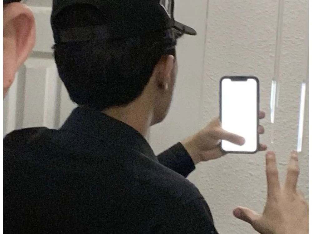 ห้องแชทออฟไลน์ของ Ozijaa