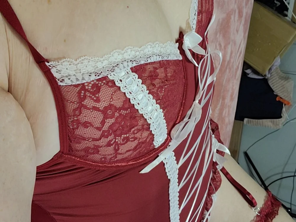 brkenprincess81 offline chatrum