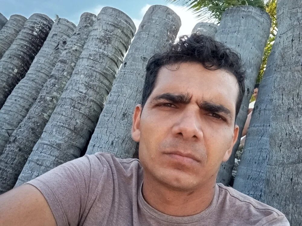 Chat +18 off-line de Dariralf