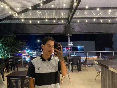 Lil_Brownn - Boy 