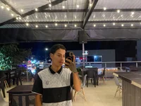 Lil_Brownn