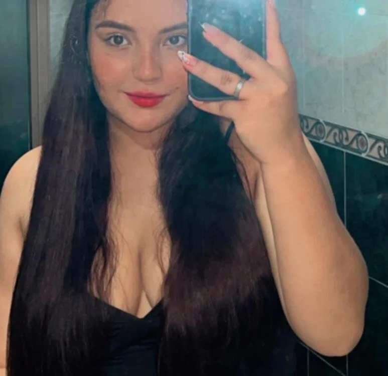 natasha_x5 offline chatrum