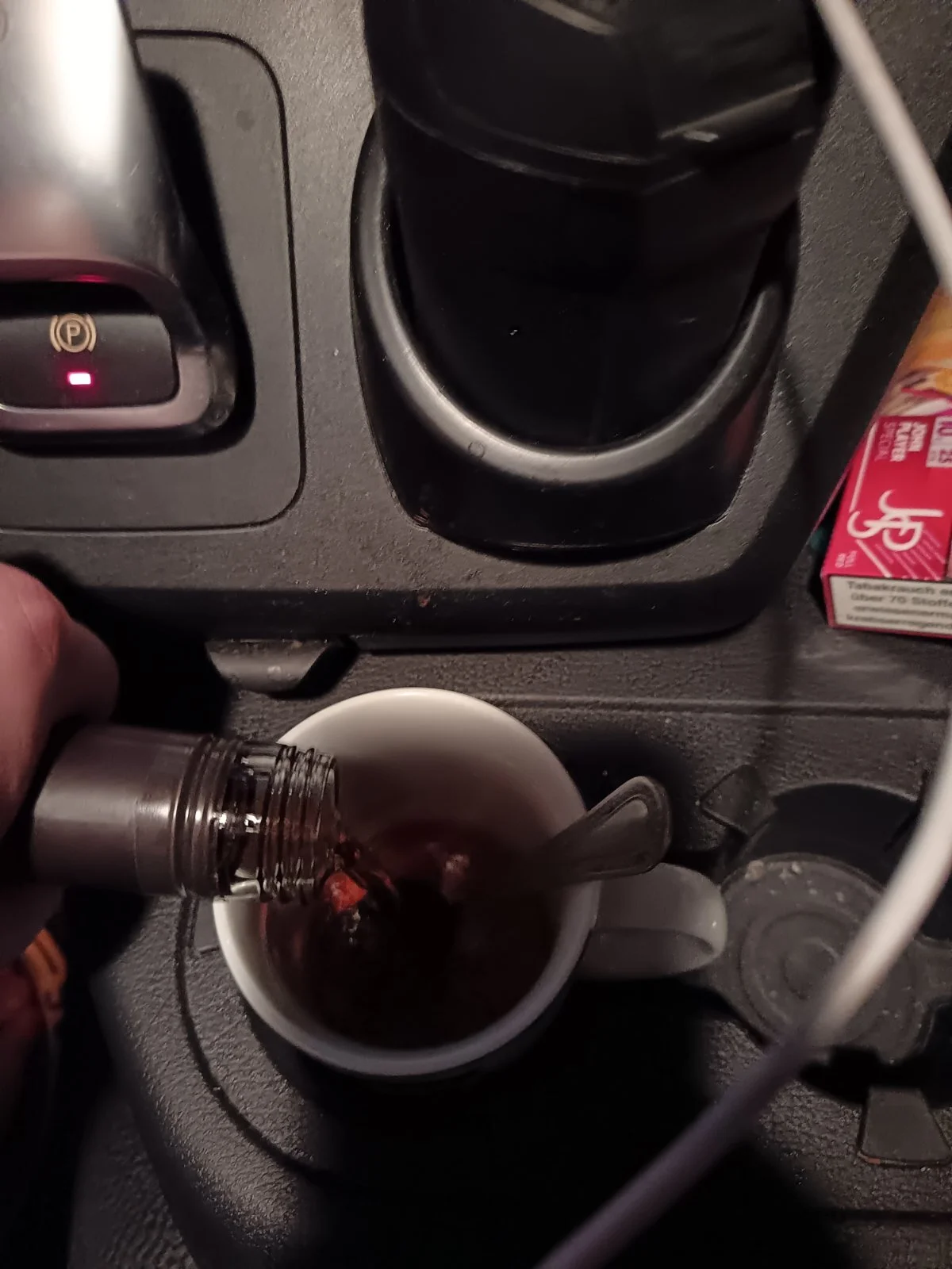 ogierek6969 live webcam