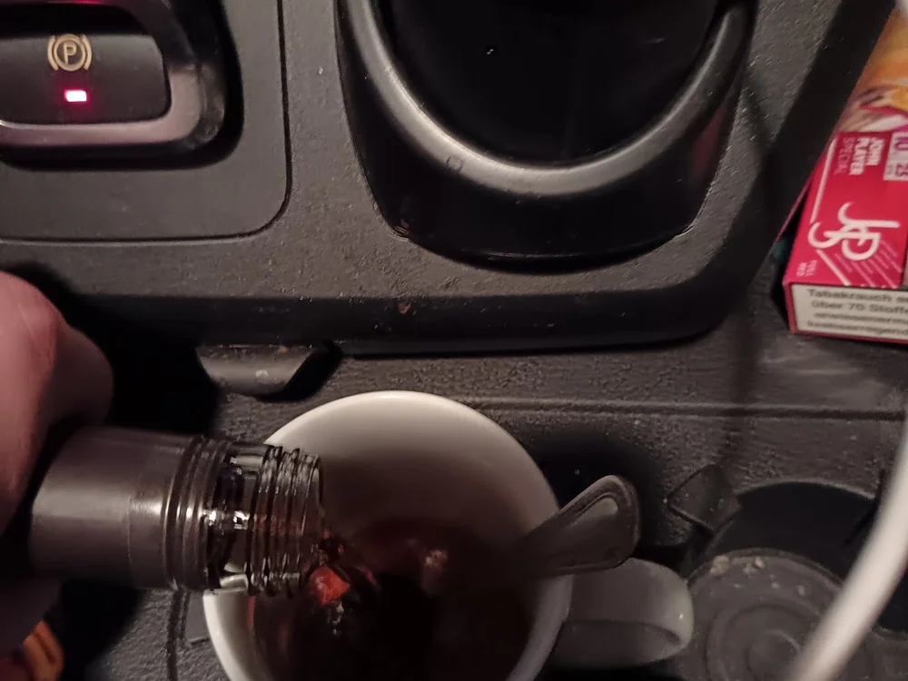 ogierek6969 Offline XXX-Chat