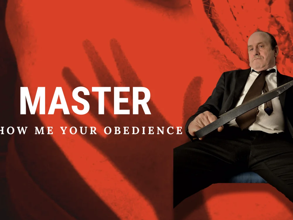 دردشة masterboy50 الجنسية دون اتصال