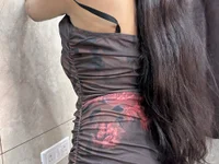 lusty_butter webcam