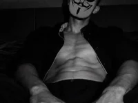 Вебкам-шоу 6ManuelSixnine9