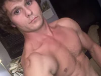 slapsmacks's webcam live show