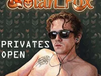 nolan_fox