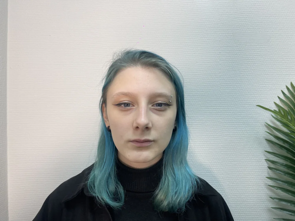 ReneeRice's Offline XXX Chat