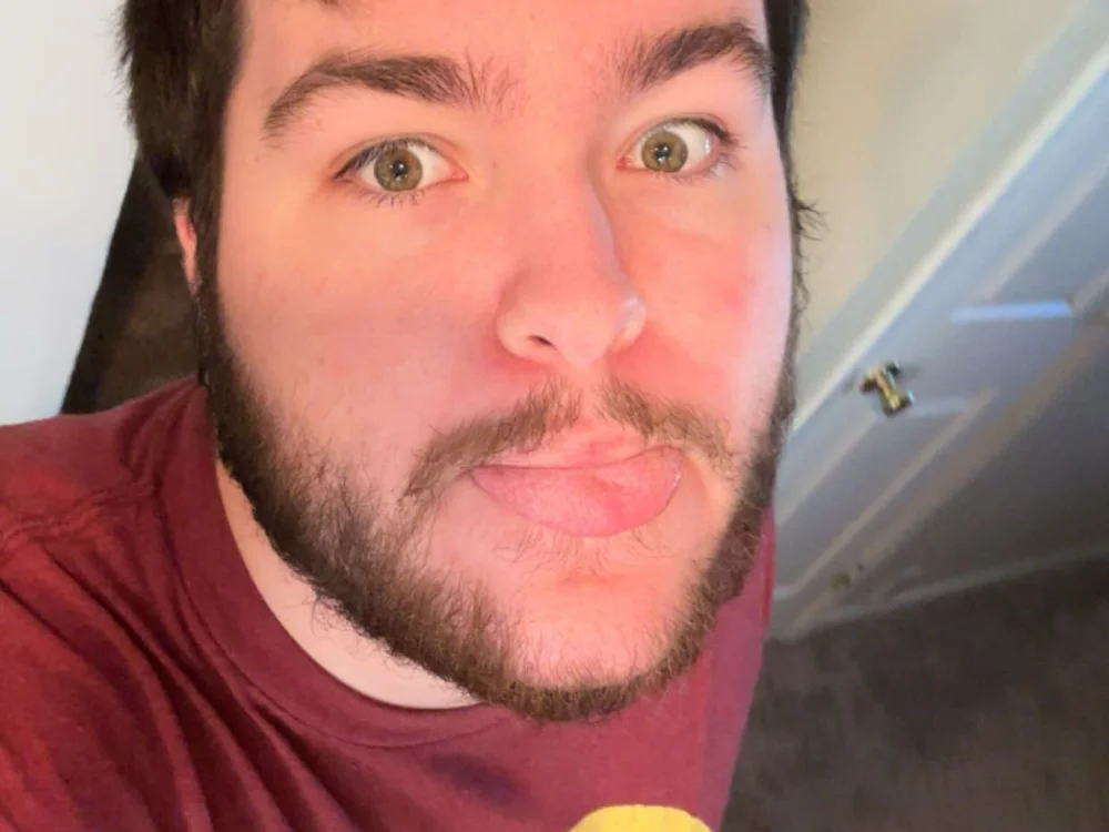 Alphiestime's Offline Chat Room