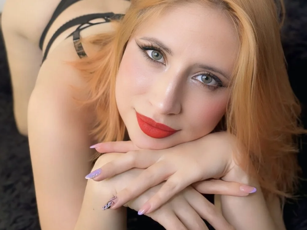 Adeline_1 離線 XXX 聊天