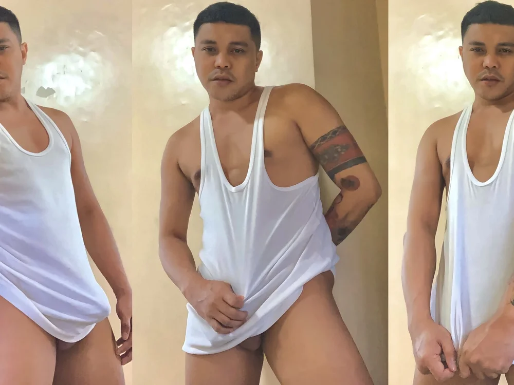 ADENjacks Chat XXX Ngoại tuyến