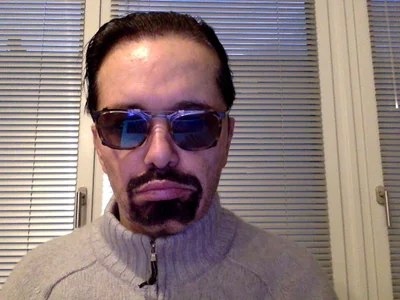 SelfsuckStan profile