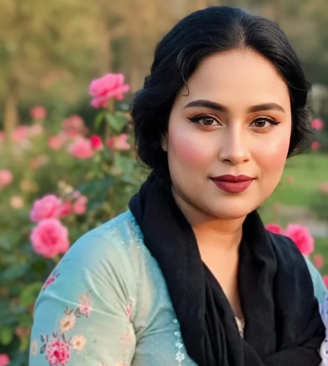 Офлайн-чат XXX Tattoo_