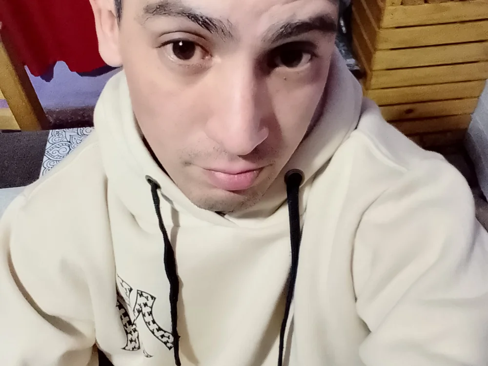 manijeros offline XXX-chatje