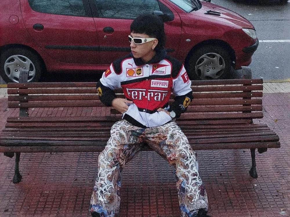 Diamond7707's Offline XXX Chat