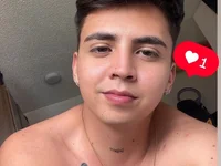 nick_polo 🦏 free naked webcam