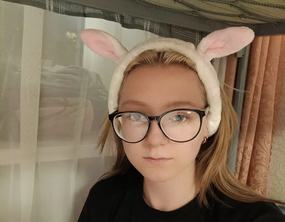 MabelGerald's Offline Chat Room
