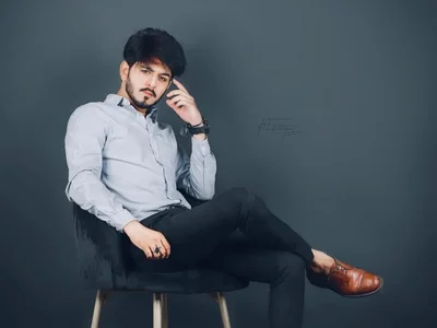 sexypenisboy profile