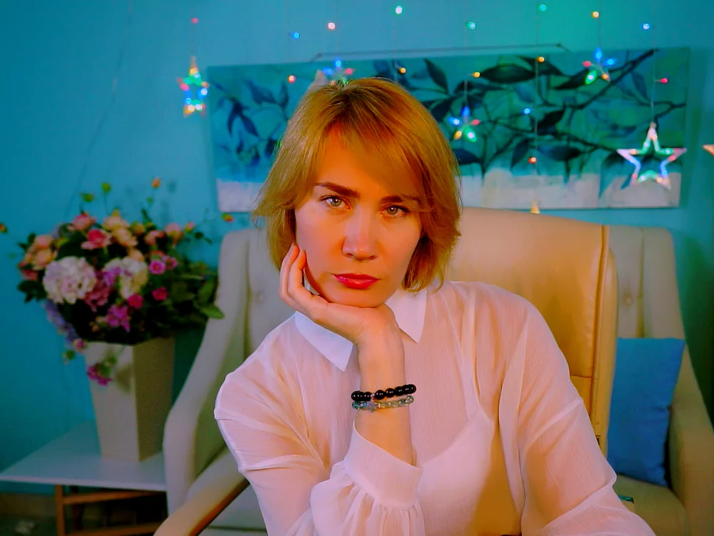 DanaRyan_'s Offline XXX Chat